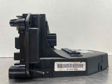 Load image into Gallery viewer, Computer MERCEDES E-CLASS 2010 - NW488988