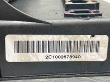 Load image into Gallery viewer, Computer MERCEDES E-CLASS 2010 - NW488988