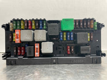 Load image into Gallery viewer, Computer MERCEDES E-CLASS 2010 - NW488988