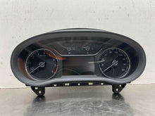 Load image into Gallery viewer, Speedometer Cluster Buick Regal 2018 - NW489284