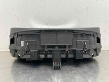 Load image into Gallery viewer, Speedometer Cluster Buick Regal 2018 - NW489284