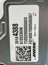 Load image into Gallery viewer, Radio Buick Regal 2018 - NW489232