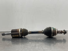 Load image into Gallery viewer, Axle Shaft Buick Regal 2018 - NW488933