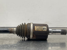 Load image into Gallery viewer, Axle Shaft Buick Regal 2018 - NW488933