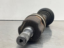 Load image into Gallery viewer, Axle Shaft Buick Regal 2018 - NW488933