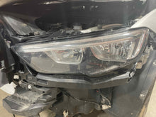 Load image into Gallery viewer, Headlight Lamp Assembly Buick Regal 2018 - NW489148