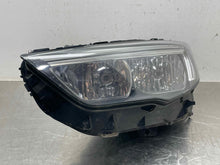 Load image into Gallery viewer, Headlight Lamp Assembly Buick Regal 2018 - NW489148