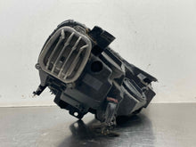 Load image into Gallery viewer, Headlight Lamp Assembly Buick Regal 2018 - NW489148