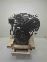 Load image into Gallery viewer, Engine Motor Buick Regal 2018 - NW489047