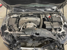 Load image into Gallery viewer, Engine Motor Buick Regal 2018 - NW489047