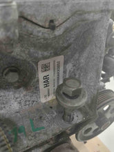 Load image into Gallery viewer, Engine Motor Buick Regal 2018 - NW489047