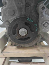 Load image into Gallery viewer, Engine Motor Buick Regal 2018 - NW489047