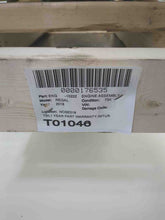 Load image into Gallery viewer, Engine Motor Buick Regal 2018 - NW489047