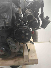 Load image into Gallery viewer, Engine Motor Buick Regal 2018 - NW489047
