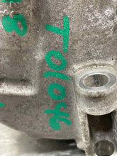 Load image into Gallery viewer, AC Compressor Buick Regal 2018 - NW488997