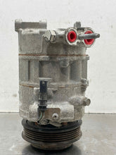 Load image into Gallery viewer, AC Compressor Buick Regal 2018 - NW488997