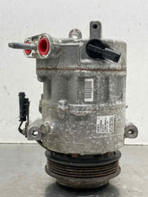 Load image into Gallery viewer, AC Compressor Buick Regal 2018 - NW488997