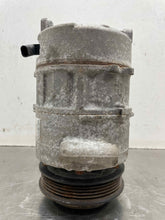 Load image into Gallery viewer, AC Compressor Buick Regal 2018 - NW488997