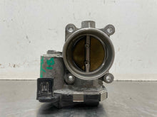 Load image into Gallery viewer, Throttle Body Buick Regal 2018 - NW489307