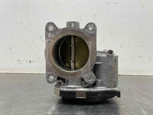 Load image into Gallery viewer, Throttle Body Buick Regal 2018 - NW489307