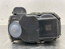 Load image into Gallery viewer, Throttle Body Buick Regal 2018 - NW489307