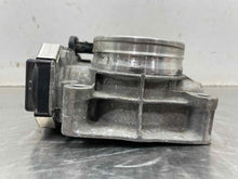 Load image into Gallery viewer, Throttle Body Buick Regal 2018 - NW489307