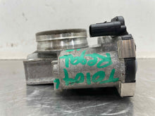 Load image into Gallery viewer, Throttle Body Buick Regal 2018 - NW489307