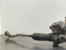 Load image into Gallery viewer, Steering Gear Rack Buick Regal 2018 - NW489291