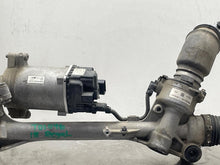 Load image into Gallery viewer, Steering Gear Rack Buick Regal 2018 - NW489291