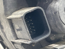 Load image into Gallery viewer, Steering Gear Rack Buick Regal 2018 - NW489291