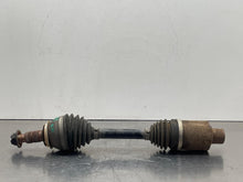 Load image into Gallery viewer, Axle Shaft Buick Regal 2018 - NW488934