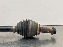 Load image into Gallery viewer, Axle Shaft Buick Regal 2018 - NW488934