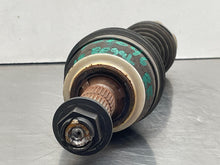 Load image into Gallery viewer, Axle Shaft Buick Regal 2018 - NW488934