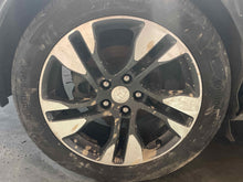Load image into Gallery viewer, Wheel Rim Buick Regal 2018 - NW489351