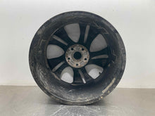Load image into Gallery viewer, Wheel Rim Buick Regal 2018 - NW489351