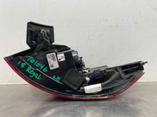 Load image into Gallery viewer, Tail Lamp Light Buick Regal 2018 - NW489309