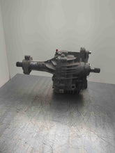 Load image into Gallery viewer, Transfer Case Buick Regal 2018 - NW489305