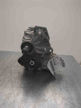 Load image into Gallery viewer, Transfer Case Buick Regal 2018 - NW489305