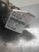 Load image into Gallery viewer, Transfer Case Buick Regal 2018 - NW489305