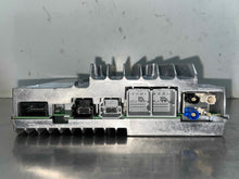 Load image into Gallery viewer, Radio Buick Regal 2018 - NW489234