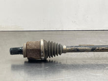 Load image into Gallery viewer, Axle Shaft Buick Regal 2018 - NW488935