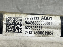 Load image into Gallery viewer, Axle Shaft Buick Regal 2018 - NW488935