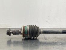 Load image into Gallery viewer, Axle Shaft Buick Regal 2018 - NW488936