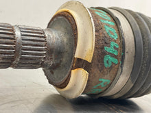 Load image into Gallery viewer, Axle Shaft Buick Regal 2018 - NW488936