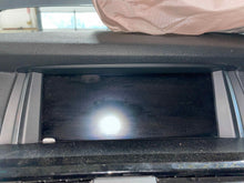 Load image into Gallery viewer, DISPLAY SCREEN BMW X3 11 12 13 14 15 16 - NW489529