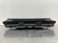 Load image into Gallery viewer, DISPLAY SCREEN BMW X3 11 12 13 14 15 16 - NW489529
