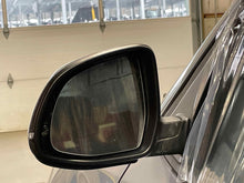 Load image into Gallery viewer, SIDE VIEW DOOR MIRROR BMW X3 2015 15 2016 16 Left - NW489441