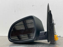 Load image into Gallery viewer, SIDE VIEW DOOR MIRROR BMW X3 2015 15 2016 16 Left - NW489441