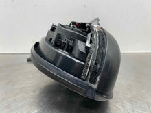 Load image into Gallery viewer, Side View Door Mirror BMW X3 2015 - NW489442