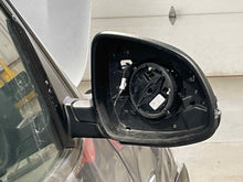 Load image into Gallery viewer, Side View Door Mirror BMW X3 2015 - NW489442